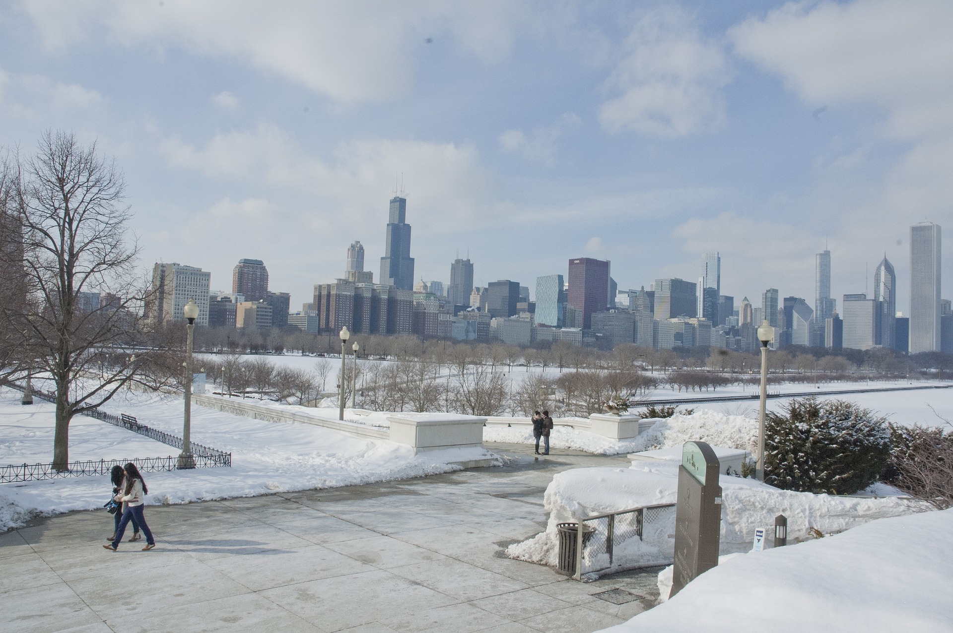 why-do-water-pipes-freeze-buy-or-sell-chicago-area-homes-is-my-motto